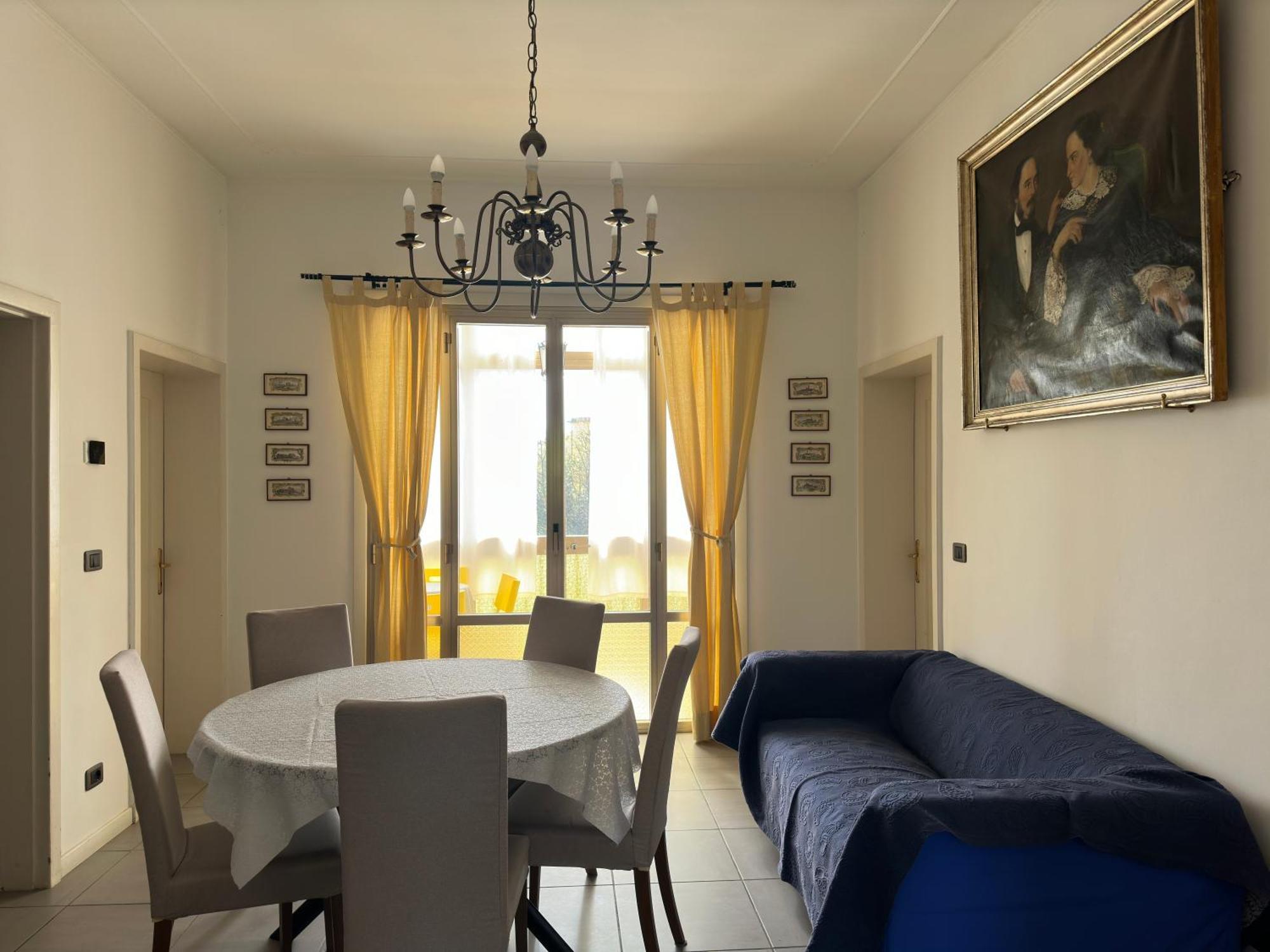 Venetian Mood: Secret Garden公寓 外观 照片
